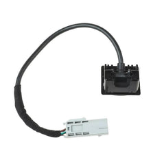 Load image into Gallery viewer, 209008746 For Buick Reversing Parking Assist Cameras