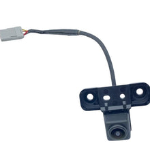 Load image into Gallery viewer, 23135154 For Cadillac/GMC Front Parking Assist Cameras, 23135154