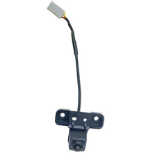 Load image into Gallery viewer, 23135154 For Cadillac/GMC Front Parking Assist Cameras, 23135154