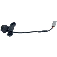 Load image into Gallery viewer, 23135154 For Cadillac/GMC Front Parking Assist Cameras, 23135154