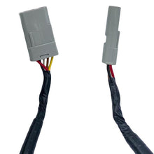 Load image into Gallery viewer, 23135154 For Cadillac/GMC Front Parking Assist Cameras, 23135154