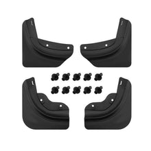 Load image into Gallery viewer, For Tesla 2025+ Model Y Juniper Tire Splash Guards Fenders, For Tesla Model Y Juniper