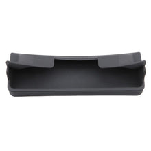 Load image into Gallery viewer, For Tesla Model 3/Y Armrest Modification Glasses Storage Pocket