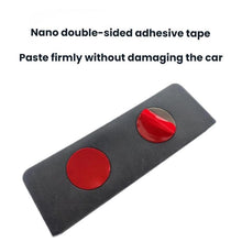 Load image into Gallery viewer, For Tesla Model 3/Y Armrest Modification Glasses Storage Pocket