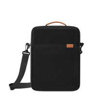 Load image into Gallery viewer, BUBM BM01431020 Tablet Bag Shoulder Crossbody Bag Handheld Lightweight Portable Backpack