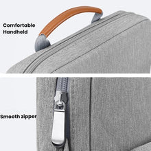 Load image into Gallery viewer, BUBM BM01431020 Tablet Bag Shoulder Crossbody Bag Handheld Lightweight Portable Backpack