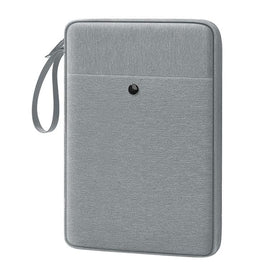 BUBM BM01541006  Tablet Bag Handheld Waterproof Shockproof Protective Case Tablet Storage Bag