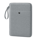 BUBM BM01541006  Tablet Bag Handheld Waterproof Shockproof Protective Case Tablet Storage Bag