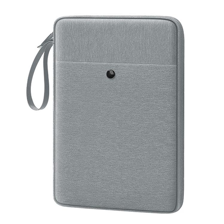 BUBM BM01541006  Tablet Bag Handheld Waterproof Shockproof Protective Case Tablet Storage Bag