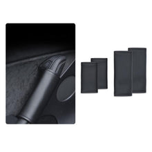 Load image into Gallery viewer, For Tesla Model 3 2021-2023 /Y 2020-2024 Interior Door Handle Cover Modification