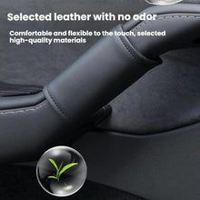 Load image into Gallery viewer, For Tesla Model 3 2021-2023 /Y 2020-2024 Interior Door Handle Cover Modification