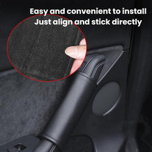Load image into Gallery viewer, For Tesla Model 3 2021-2023 /Y 2020-2024 Interior Door Handle Cover Modification