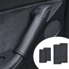 Load image into Gallery viewer, For Tesla Model 3 2021-2023 /Y 2020-2024 Interior Door Handle Cover Modification