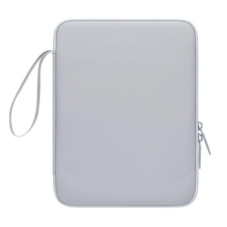 BUBM BM01211003 Waterproof Anti-Slip Tablet Bag Simple Portable Storage Bag