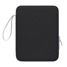 Load image into Gallery viewer, BUBM BM01211003 Waterproof Anti-Slip Tablet Bag Simple Portable Storage Bag