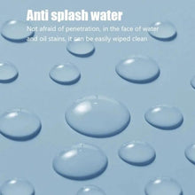 Load image into Gallery viewer, BUBM BM01211003 Waterproof Anti-Slip Tablet Bag Simple Portable Storage Bag