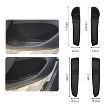Load image into Gallery viewer, For Tesla 2024+ Model 3 Highland Door Slot Storage Box