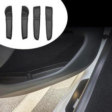 Load image into Gallery viewer, For Tesla 2024+ Model 3 Highland Door Slot Storage Box