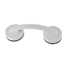 Load image into Gallery viewer, For Tesla Model 3/Y/S/X Car Roof Suction Cup Handle