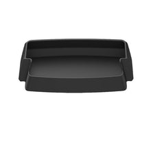 Load image into Gallery viewer, For Tesla 2024+ Model 3 Highland Center Console Armrest Storage Box