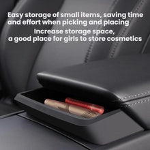 Load image into Gallery viewer, For Tesla 2024+ Model 3 Highland Center Console Armrest Storage Box