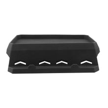 Load image into Gallery viewer, For Tesla 2024+ Model 3 Highland Dashboard Tissue Storage Tray