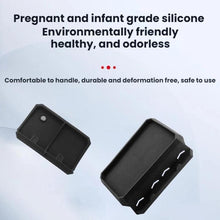 Load image into Gallery viewer, For Tesla 2024+ Model 3 Highland Dashboard Tissue Storage Tray