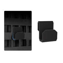 Load image into Gallery viewer, For Tesla Cybertruck MOLLE Trunk Panel Hook