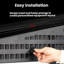 Load image into Gallery viewer, For Tesla Cybertruck MOLLE Trunk Panel Hook