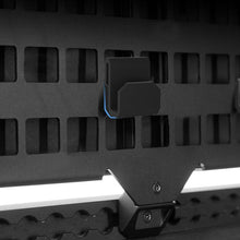 Load image into Gallery viewer, For Tesla Cybertruck MOLLE Trunk Panel Hook