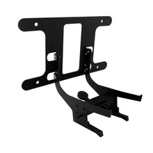 Load image into Gallery viewer, For Tesla 2024+ Model 3 Highland US Standard Punch-Free License Plate Frame