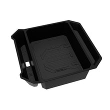 Load image into Gallery viewer, For Tesla Cybertruck Center Console Storage Box, For Tesla Cybertruck