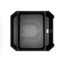 Load image into Gallery viewer, For Tesla Cybertruck Center Console Storage Box, For Tesla Cybertruck