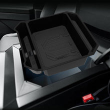 Load image into Gallery viewer, For Tesla Cybertruck Center Console Storage Box, For Tesla Cybertruck