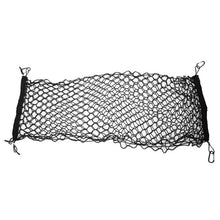 Load image into Gallery viewer, For Tesla Cybertruck Trunk Net Bag