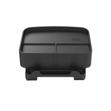 Load image into Gallery viewer, For Tesla 2024+ Model 3 Highland Removable Dashboard Tray ETC Holder