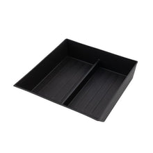 Load image into Gallery viewer, For Tesla Cybertruck Center Console Lower Storage Box