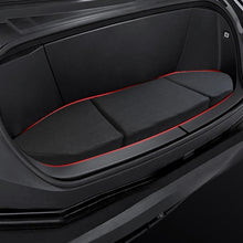 Load image into Gallery viewer, For Tesla Cybertruck Folding Front Trunk Foam Seat Cushion