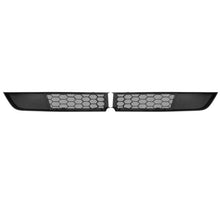 Load image into Gallery viewer, For Tesla 2025+ Model Y Juniper Front Air Insect Screen, For Tesla Model Y Juniper