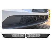 Load image into Gallery viewer, For Tesla 2025+ Model Y Juniper Front Air Insect Screen, For Tesla Model Y Juniper