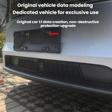 Load image into Gallery viewer, For Tesla 2025+ Model Y Juniper Front Air Insect Screen, For Tesla Model Y Juniper