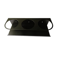 Load image into Gallery viewer, Wall-Mounted Water Bottle Storage Rack, YH020 1pc, YH020 2pcs