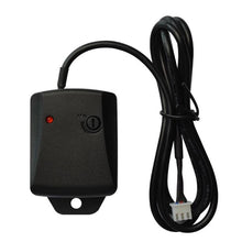 Load image into Gallery viewer, XH2.54/XF2510 3P 12V Car Anti-theft Vibration Sensor, GY166