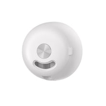 Load image into Gallery viewer, Smart Rechargeable Toothbrush UV Sterilizer and Storage Rack
