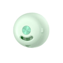 Load image into Gallery viewer, Smart Rechargeable Toothbrush UV Sterilizer and Storage Rack