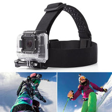Load image into Gallery viewer, Waterproof Case Dive Accessory Kit For GoPro HERO13 Black /12 Black /11 Black /10 Black, For GoPro HERO13