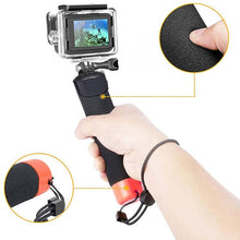 Load image into Gallery viewer, Waterproof Case Dive Accessory Kit For GoPro HERO13 Black /12 Black /11 Black /10 Black, For GoPro HERO13