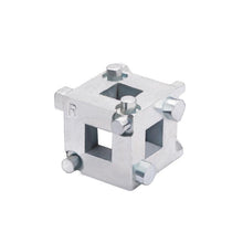 Load image into Gallery viewer, Automotive Disc Brake Piston Adjuster Brake Pad Replacement Tool