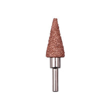 Load image into Gallery viewer, Tire Grinding Head Repair Tool, 40mm Hexagonal Rod For Repairing Defects, 40mm Round Rod For Repairing Defects, 50mm Hexagonal Rod For Repairing Defects, 50mm Round Rod For Repairing Defects, 100mm Hexagonal Rod For Repairing Defects                   ...