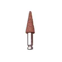 Load image into Gallery viewer, Tire Grinding Head Repair Tool, 40mm Hexagonal Rod For Repairing Defects, 40mm Round Rod For Repairing Defects, 50mm Hexagonal Rod For Repairing Defects, 50mm Round Rod For Repairing Defects, 100mm Hexagonal Rod For Repairing Defects                   ...